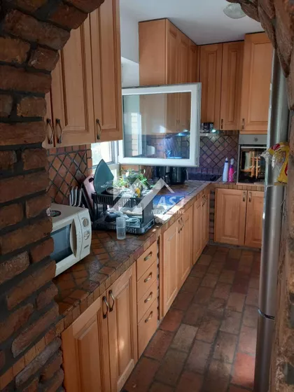 Stanislava Majoroša | 4zida.rs