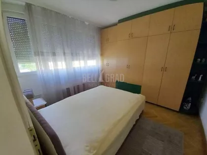 Gospodar Jovanova | 4zida.rs