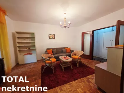 Sajmište | 4zida.rs