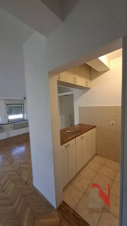 Bulevar Oslobođenja | 4zida.rs