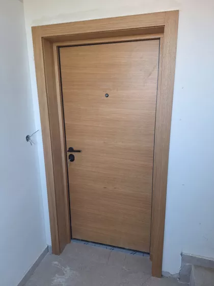 Jastrebačka 21A | 4zida.rs