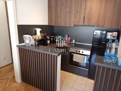 Sajmište | 4zida.rs