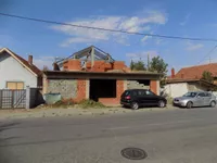 Gradske lokacije, Paraćin | 4zida.rs