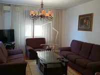 Crveni Krst Vračar, Vračar, Beograd | 4zida.rs