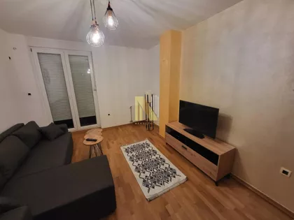 Sajmište | 4zida.rs
