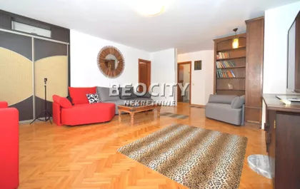 Stari Košutnjak | 4zida.rs