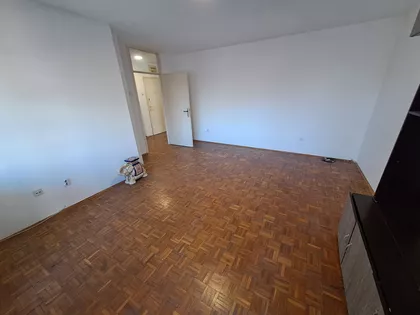 Dr Ivana Ribara | 4zida.rs