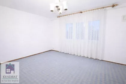 Novo Naselje | 4zida.rs