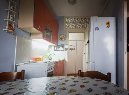 Dušana Vukasovića | 4zida.rs