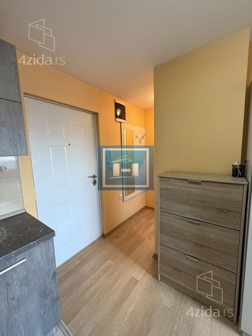 Apartment in Ruma, Breg, Ruma - Prikaz 5
