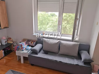 Zaplanjska | 4zida.rs