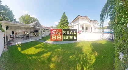 Stari Košutnjak | 4zida.rs