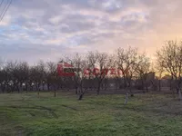 Palić, Okolne lokacije, Subotica | 4zida.rs