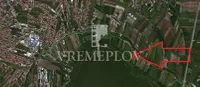 Poljoprivredno zemljište | 4zida