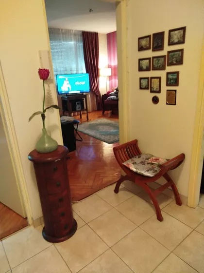 Erdoglija | 4zida.rs