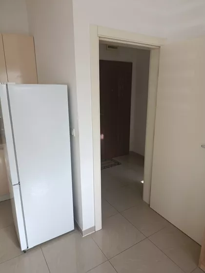 Kralja Petra I X | 4zida.rs