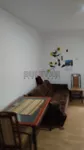 Crveni Pevac, Medijana, Gradske lokacije, Niš | 4zida.rs | 4zida.rs