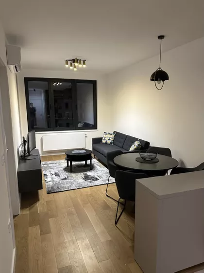 Jurija Gagarina | 4zida.rs