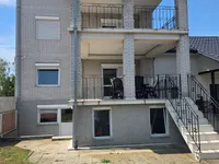 Misa, Gradske lokacije, Pančevo | 4zida.rs