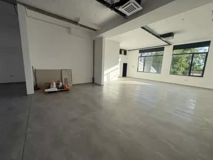 Cvetkova Pijaca | 4zida.rs