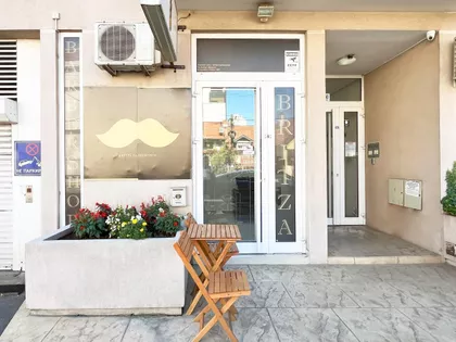 Lekino Brdo | 4zida.rs