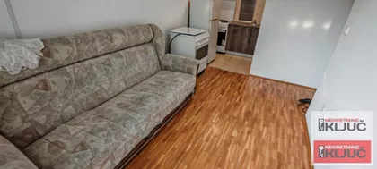 Železnička stanica | 4zida.rs