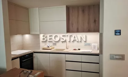 Đorđa Stanojevića | 4zida.rs