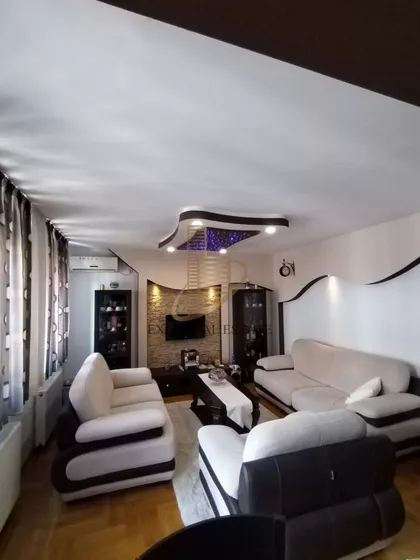 KOSOVSKA | 4zida.rs