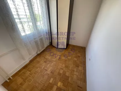 Bulevar Oslobođenja | 4zida.rs