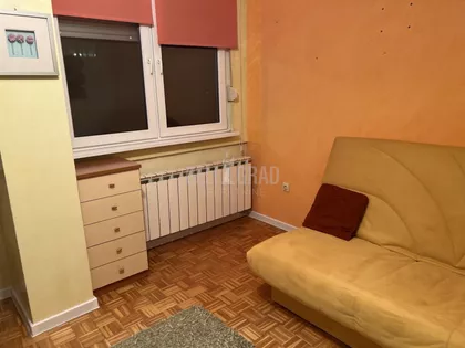 Milića Rakića | 4zida.rs