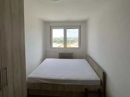 Banatić | 4zida.rs