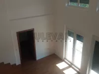 Erdoglija, Gradske lokacije, Kragujevac | 4zida.rs