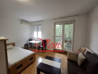 Novi Sad, Gradske lokacije, Stari Grad, Novi Sad - Centar | 4zida.rs | 4zida.rs
