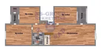 Adice, Gradske lokacije, Novi Sad | 4zida.rs | 4zida.rs