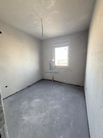 Matice Srpske | 4zida.rs