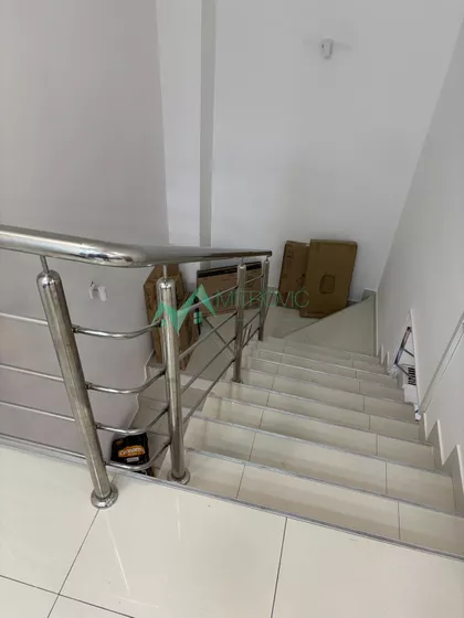 Bulevar Oslobođenja | 4zida.rs