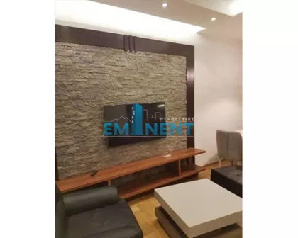 Đevđelijska | 4zida.rs