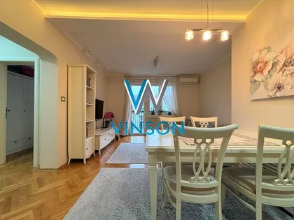 Miše Dimitrijevića | 4zida.rs