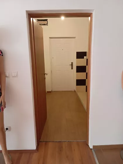 Vitanovačka | 4zida.rs