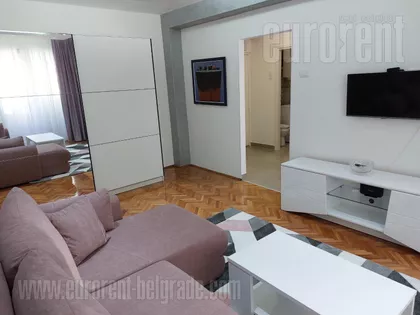 CENTAR | 4zida.rs