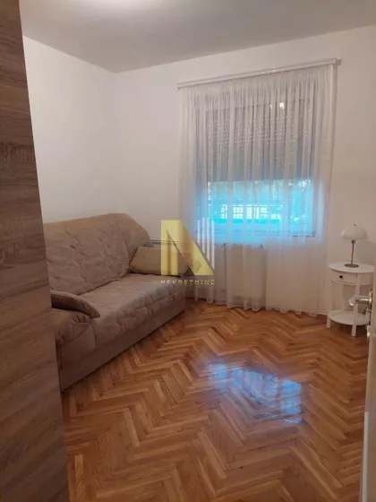 Nova Detelinara | 4zida.rs