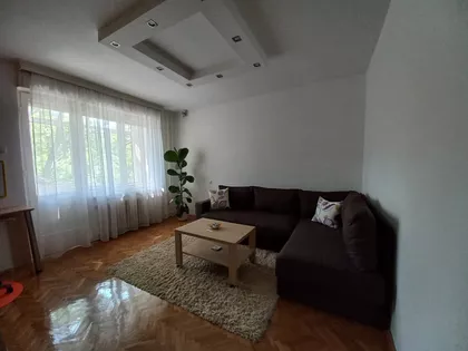 Miše Dimitrijevića | 4zida.rs