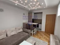 Bulevar Patrijarha Pavla (Somborski Bulevar), Telep, Gradske lokacije, Novi Sad | 4zida.rs