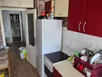 Erdoglija, Gradske lokacije, Kragujevac | 4zida.rs