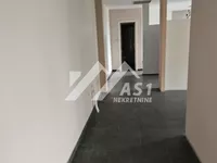 Telep, Gradske lokacije, Novi Sad | 4zida.rs
