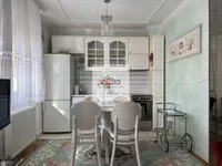 Novi Sad, Gradske lokacije, Grbavica | 4zida.rs | 4zida.rs