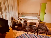 Pančevo, Gradske lokacije, Centar | 4zida.rs | 4zida.rs