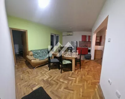 Preradovićeva | 4zida.rs