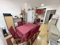 Niš, Gradske lokacije, Pantelej | 4zida.rs | 4zida.rs