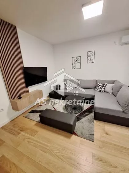 Bulbulder | 4zida.rs